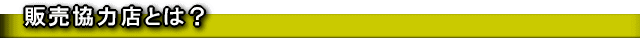 ���䶨��Ź�Ȥϡ�