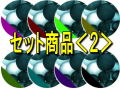 ���åȾ��ʡ֥С����ȥХ��֥롦����ԡܾ���ԡ�
