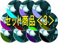 ���åȾ��ʡ֥С����ȥХ��֥롦����ԡ�����ԡܾ���ԡ�